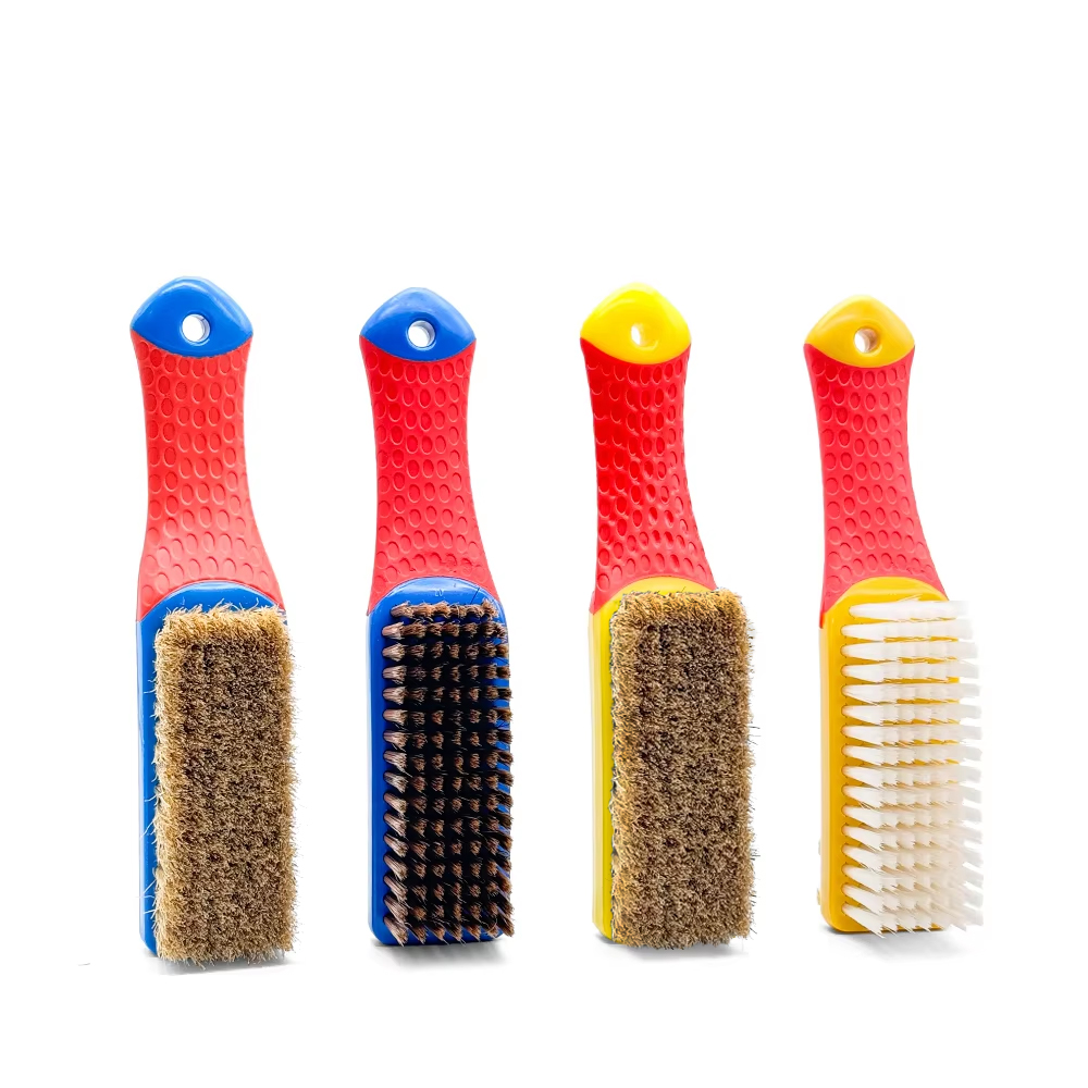 AUTOBRIGHT Autostoel Reiniging - Seat Cleaner Fabric recensie en prijs