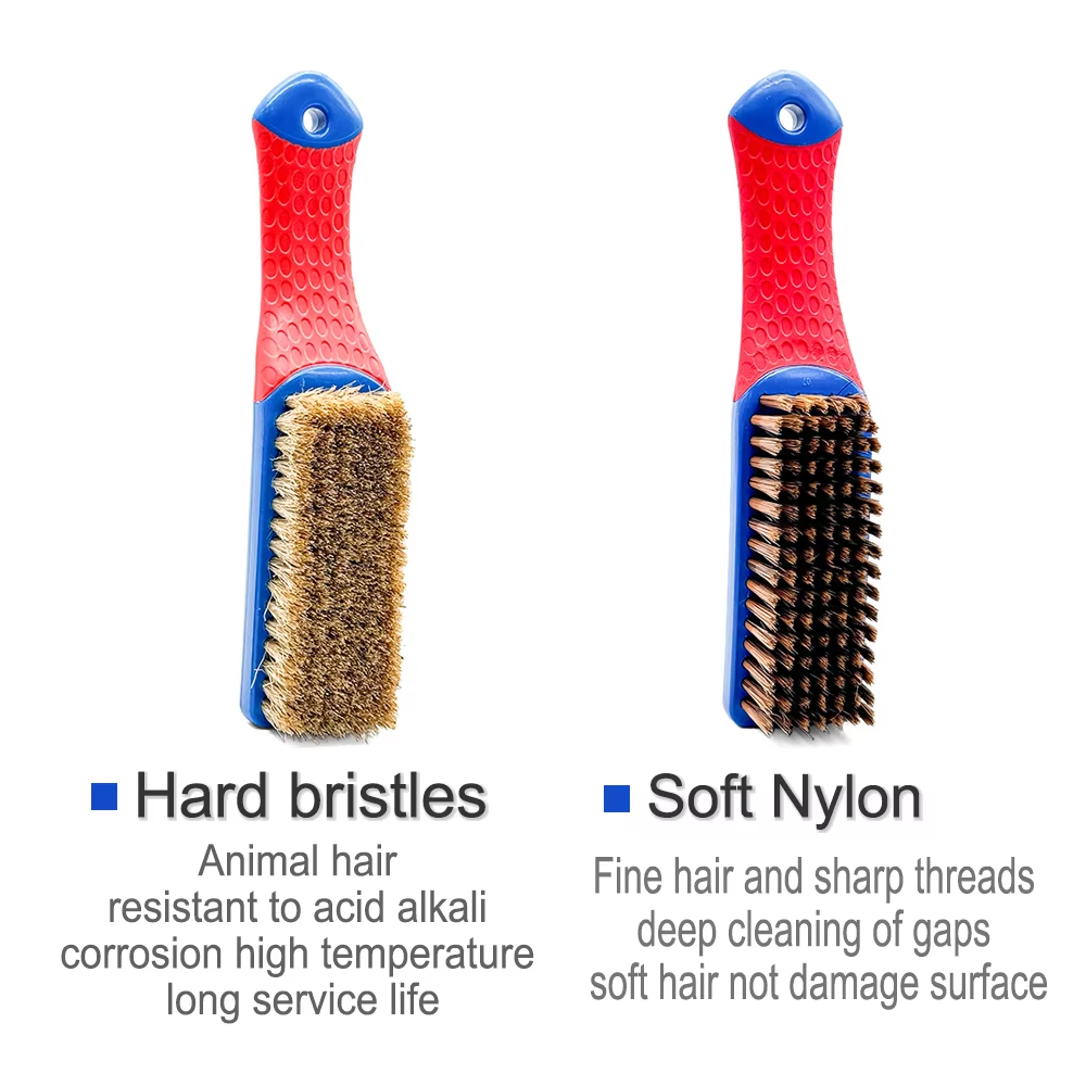 AUTOBRIGHT Autostoel Reiniging - Seat Cleaner Fabric recensie en prijs