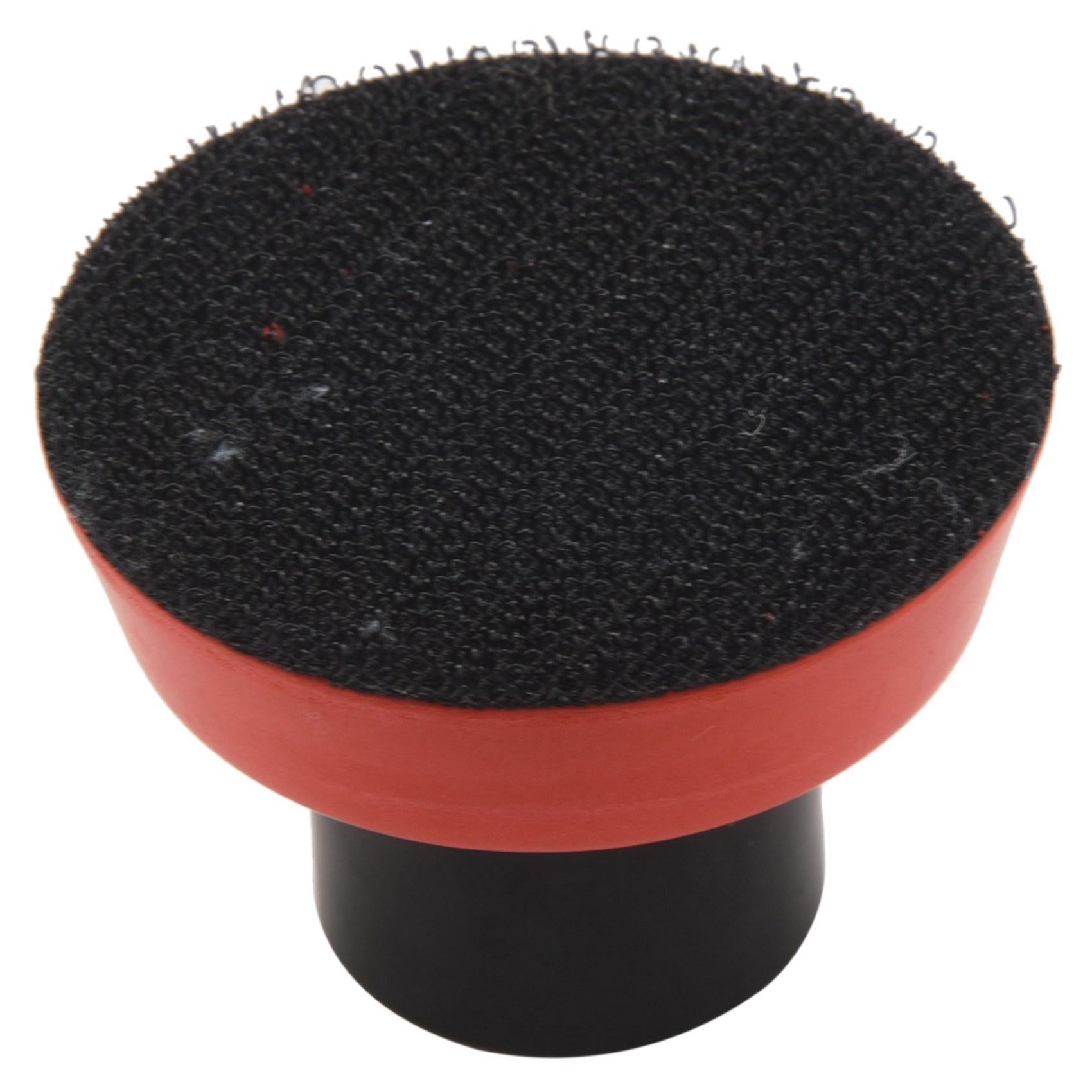 B03C-Polijstschijf, polijstset - Polish Pad Set Buffer recensie en prijs