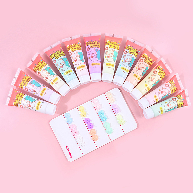 15ml Fles Hars Crème Voor Tele - Clay Bar Lubricant recensie en prijs