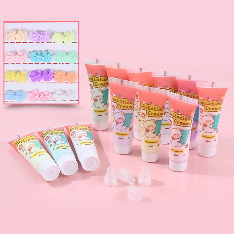 15ml Fles Hars Crème Voor Tele - Clay Bar Lubricant recensie en prijs