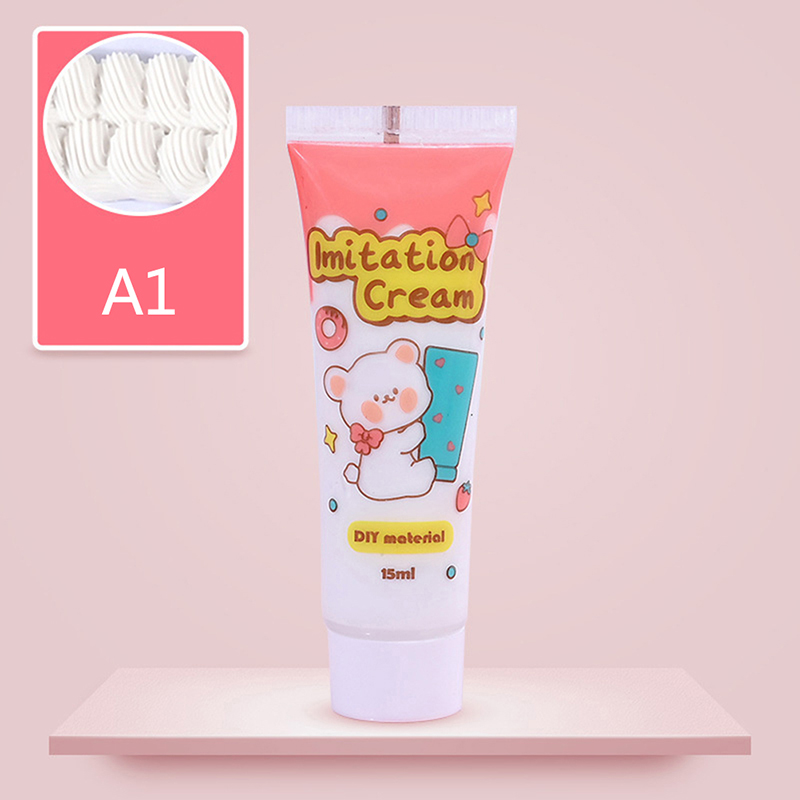 15ml Fles Hars Crème Voor Tele - Clay Bar Lubricant recensie en prijs
